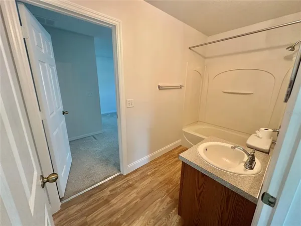 $3,245 | 107 Keystone Crest Court, Sanford, FL 32771