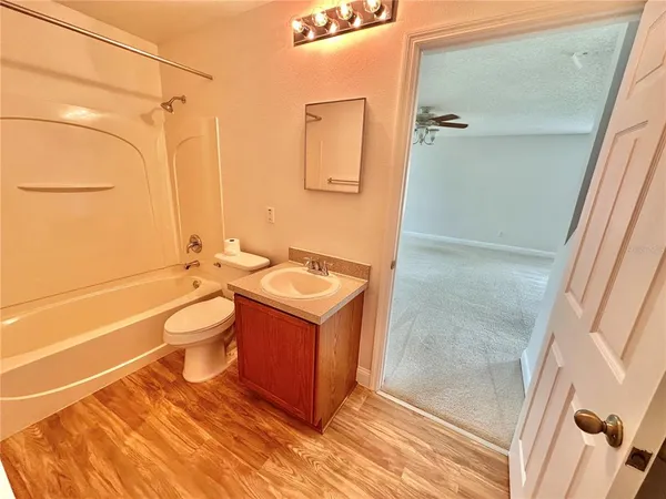 $3,245 | 107 Keystone Crest Court, Sanford, FL 32771