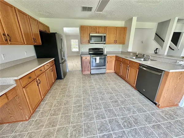 $3,245 | 107 Keystone Crest Court, Sanford, FL 32771