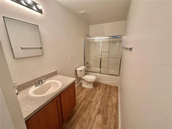 $3,245 | 107 Keystone Crest Court, Sanford, FL 32771