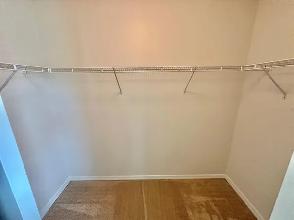 $3,245 | 107 Keystone Crest Court, Sanford, FL 32771