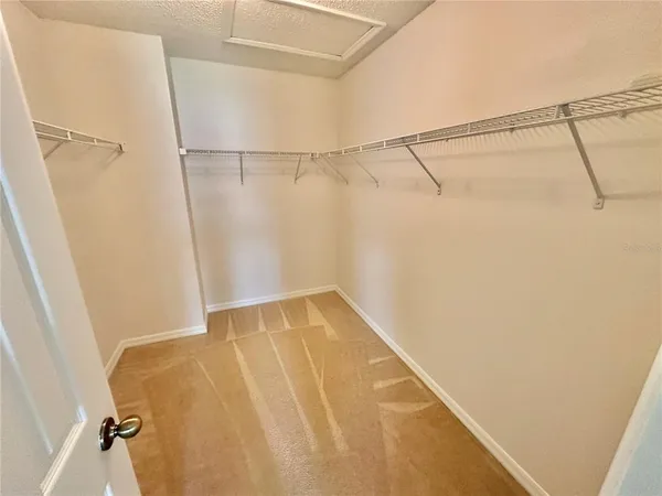 $3,245 | 107 Keystone Crest Court, Sanford, FL 32771