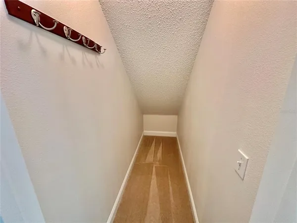 $3,245 | 107 Keystone Crest Court, Sanford, FL 32771