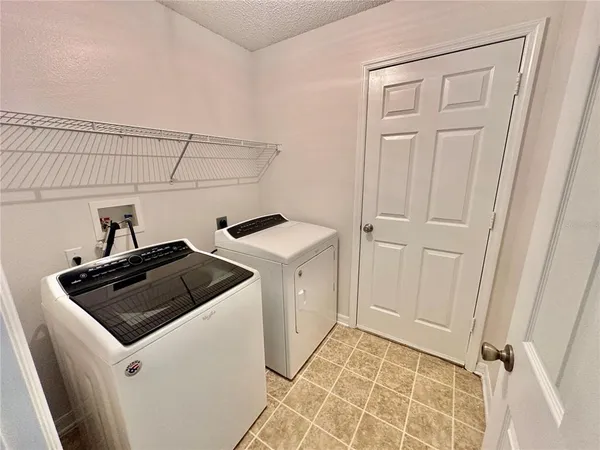 $3,245 | 107 Keystone Crest Court, Sanford, FL 32771