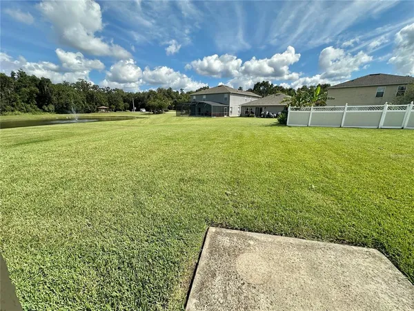 $3,245 | 107 Keystone Crest Court, Sanford, FL 32771