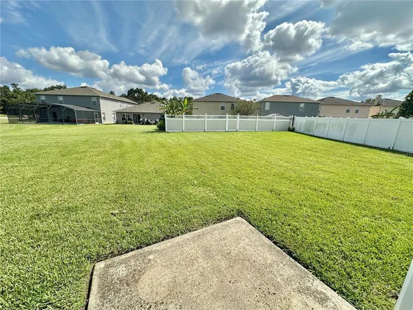 $3,245 | 107 Keystone Crest Court, Sanford, FL 32771