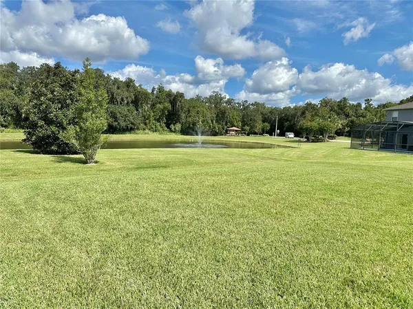 $3,245 | 107 Keystone Crest Court, Sanford, FL 32771
