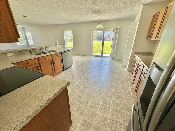 $3,245 | 107 Keystone Crest Court, Sanford, FL 32771