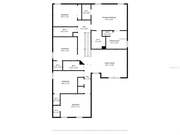 $3,245 | 107 Keystone Crest Court, Sanford, FL 32771
