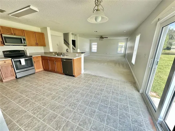 $3,245 | 107 Keystone Crest Court, Sanford, FL 32771