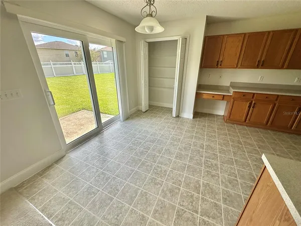 $3,245 | 107 Keystone Crest Court, Sanford, FL 32771