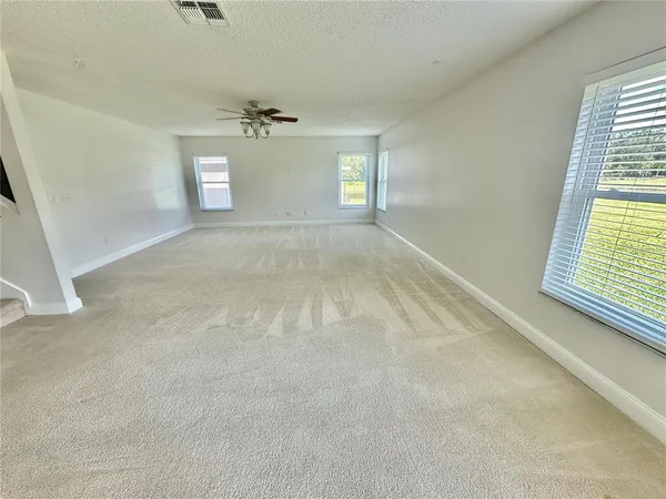 $3,245 | 107 Keystone Crest Court, Sanford, FL 32771