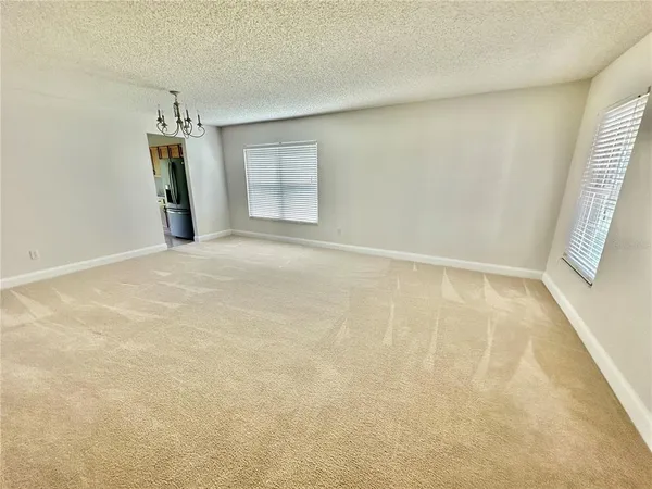 $3,245 | 107 Keystone Crest Court, Sanford, FL 32771