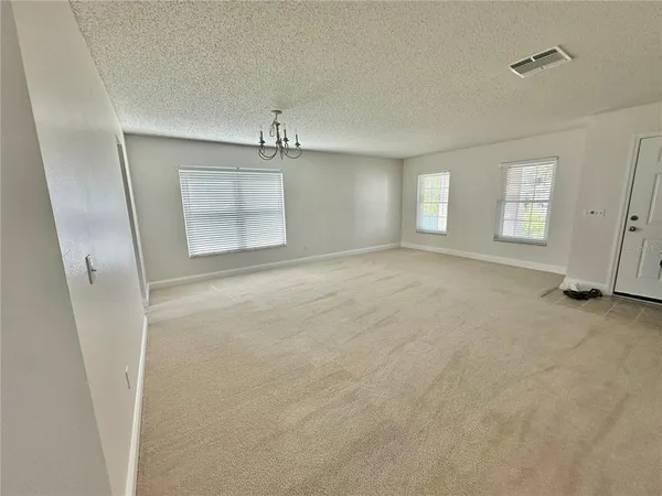 $3,245 | 107 Keystone Crest Court, Sanford, FL 32771