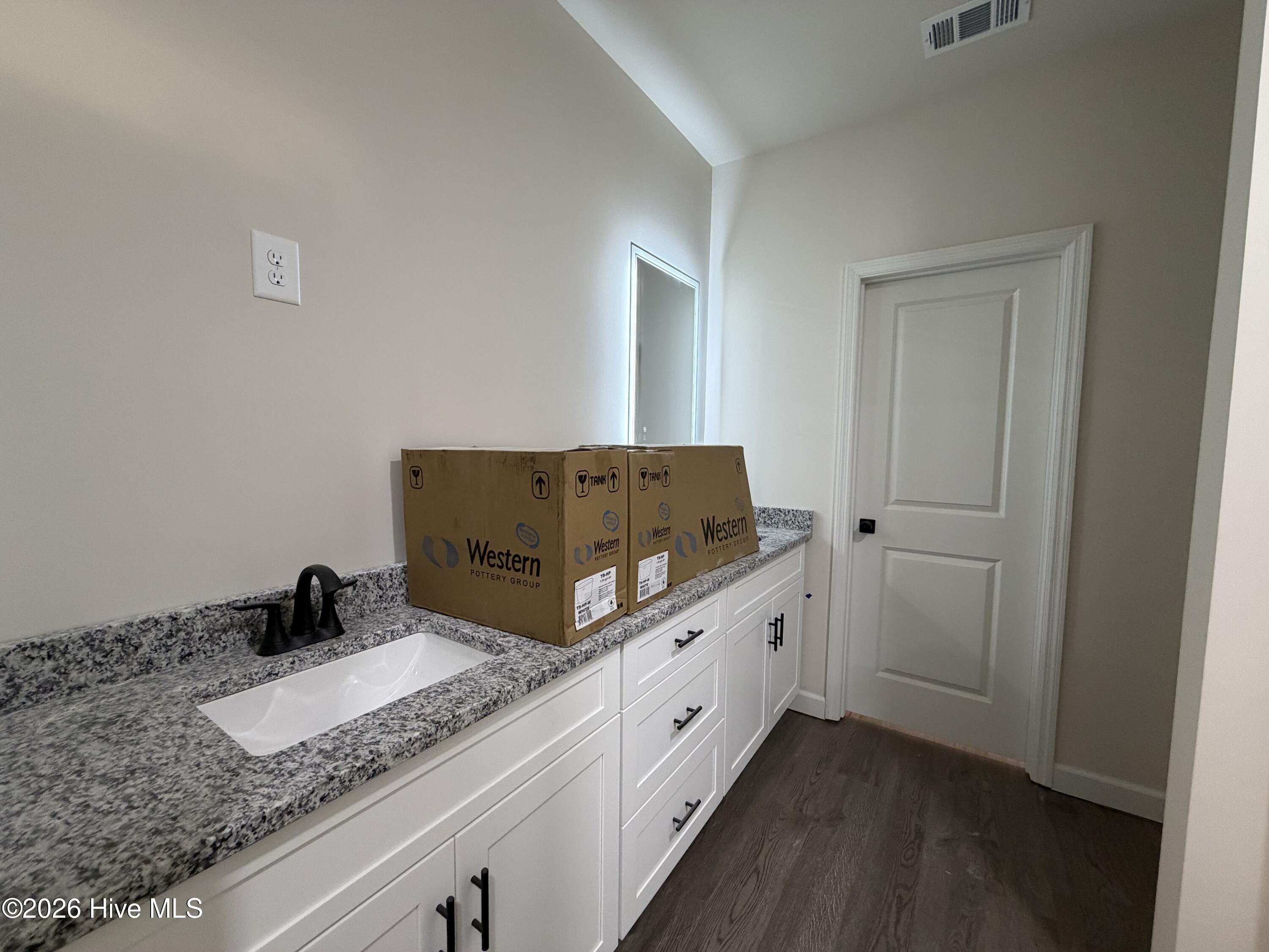 596 O Neal Street Thomson, GA 30824 - Photo 16 of 22