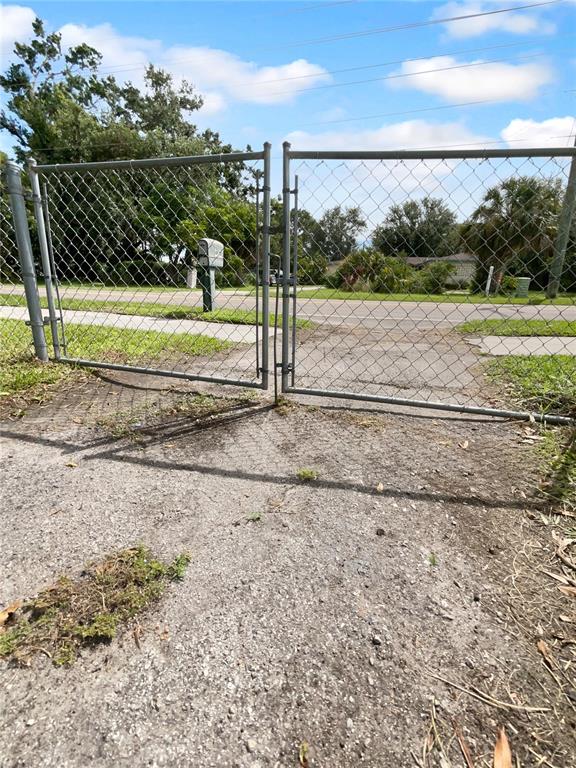 4610 George Road Tampa, FL 33634 - Photo 10 of 24 Gallery Image 10