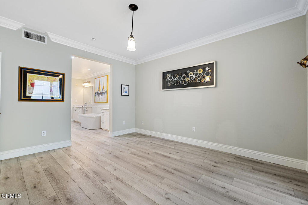 1523 Windshore Way Oxnard, CA 93035 - Photo 19 of 42 009_cjp_5306_406