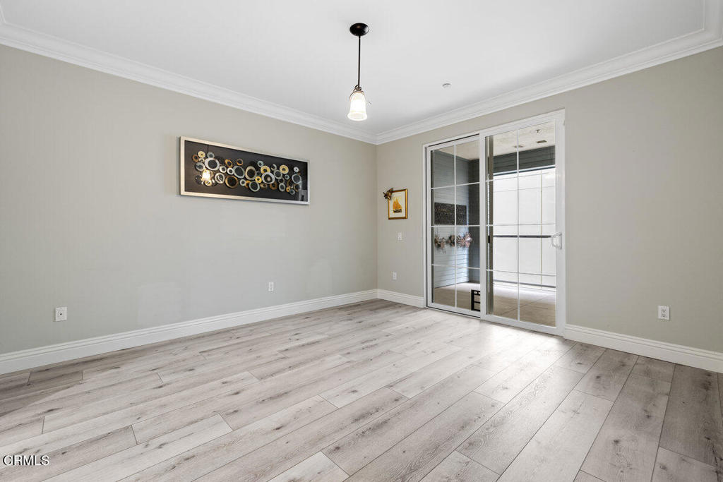 1523 Windshore Way Oxnard, CA 93035 - Photo 21 of 42 010_cjp_5311_996