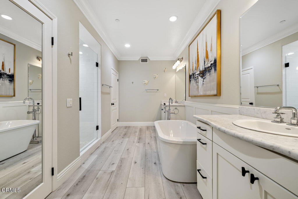 1523 Windshore Way Oxnard, CA 93035 - Photo 23 of 42 005_cjp_5286_78