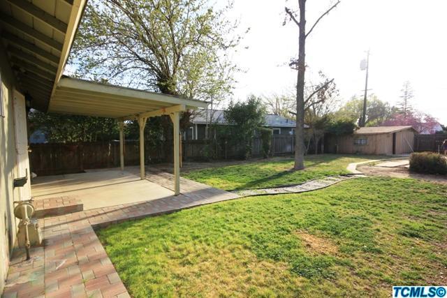 626 Channing Way Exeter, CA 93221 - Photo 14 of 16 Additional Photo