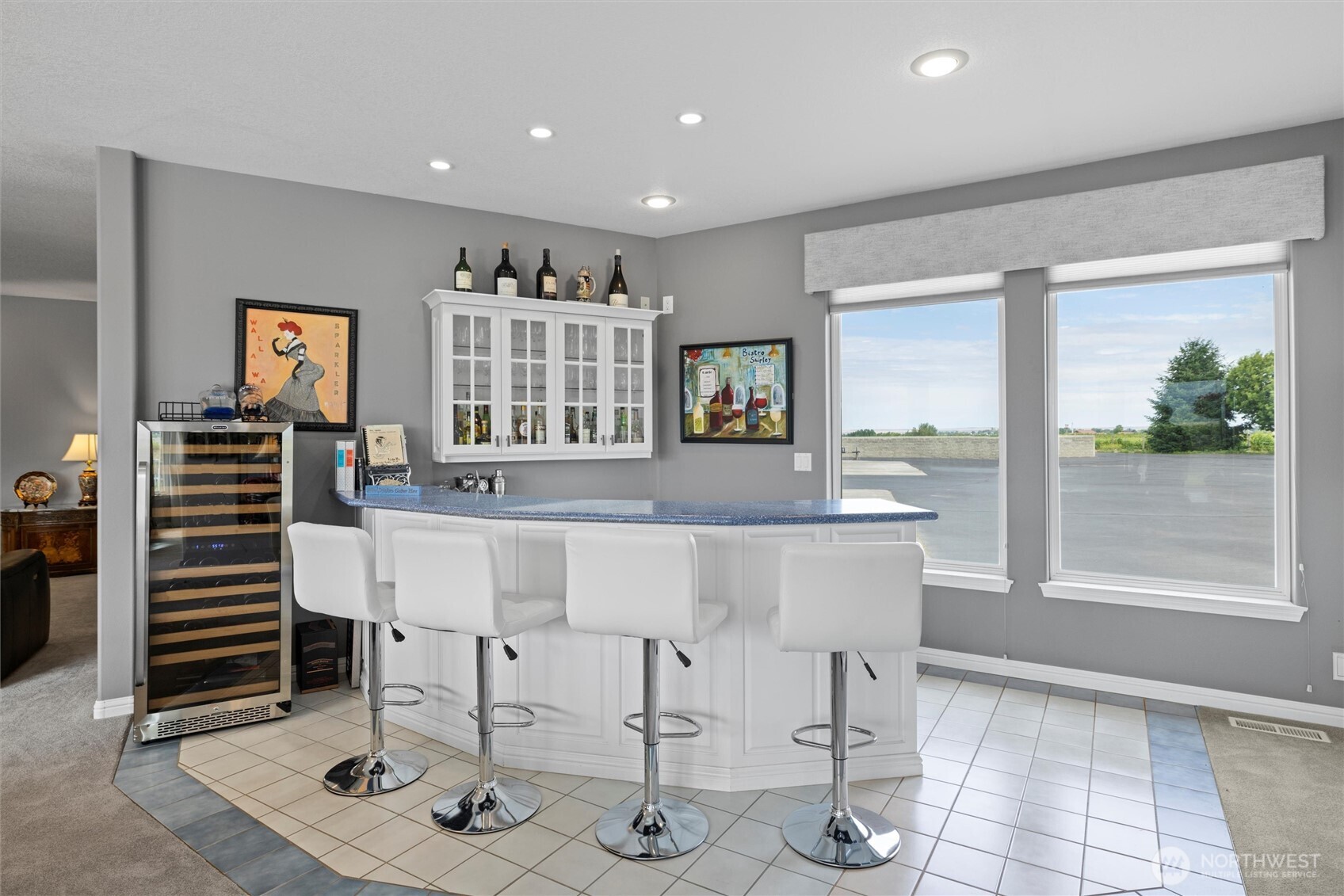 1702 J B George Road Walla Walla, WA 99362 - Photo 21 of 37 Gallery Image 21