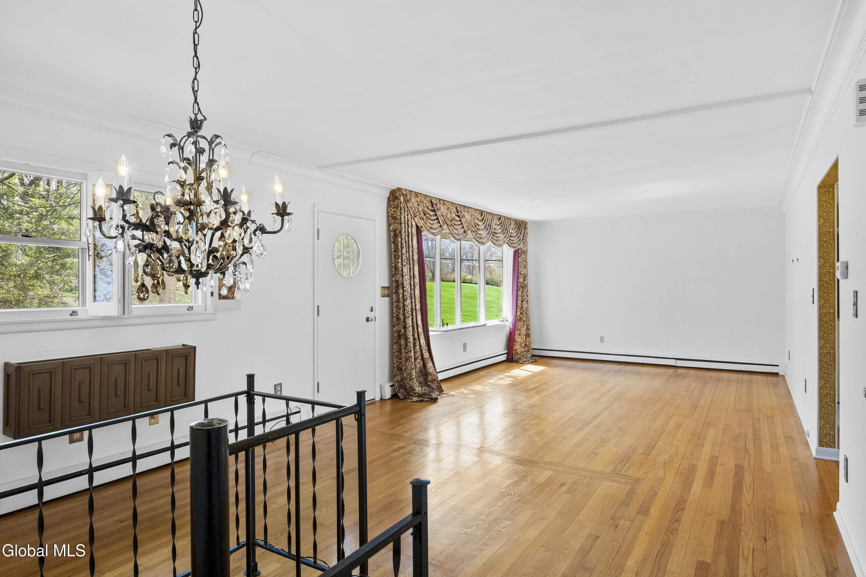 1611 Maple Hill Road Schodack, NY 12033 - Photo 5 of 35 5