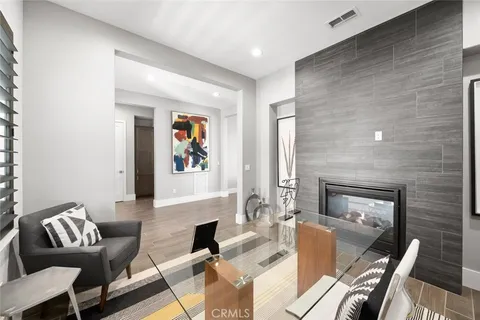 $2,050,000 | 1662 Eucalyptus Road, Nipomo, CA 93444