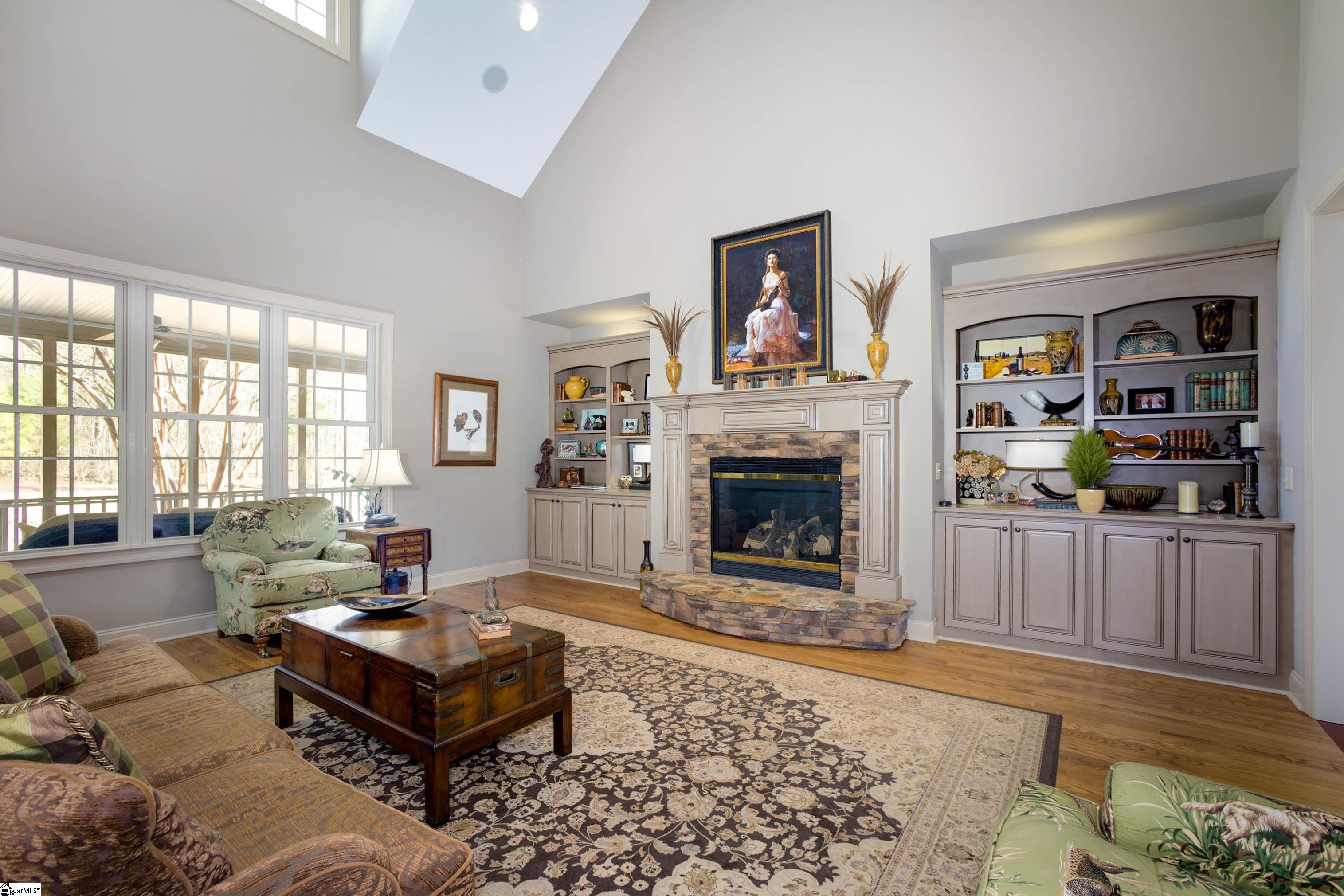 203 Willow Wind Court Easley, SC 29642 - Photo 13 of 36