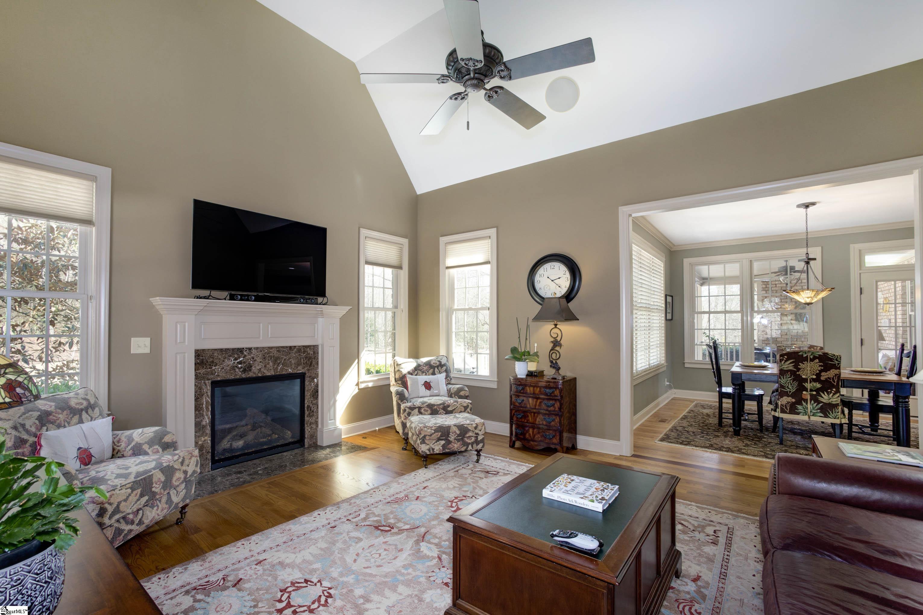 203 Willow Wind Court Easley, SC 29642 - Photo 14 of 36