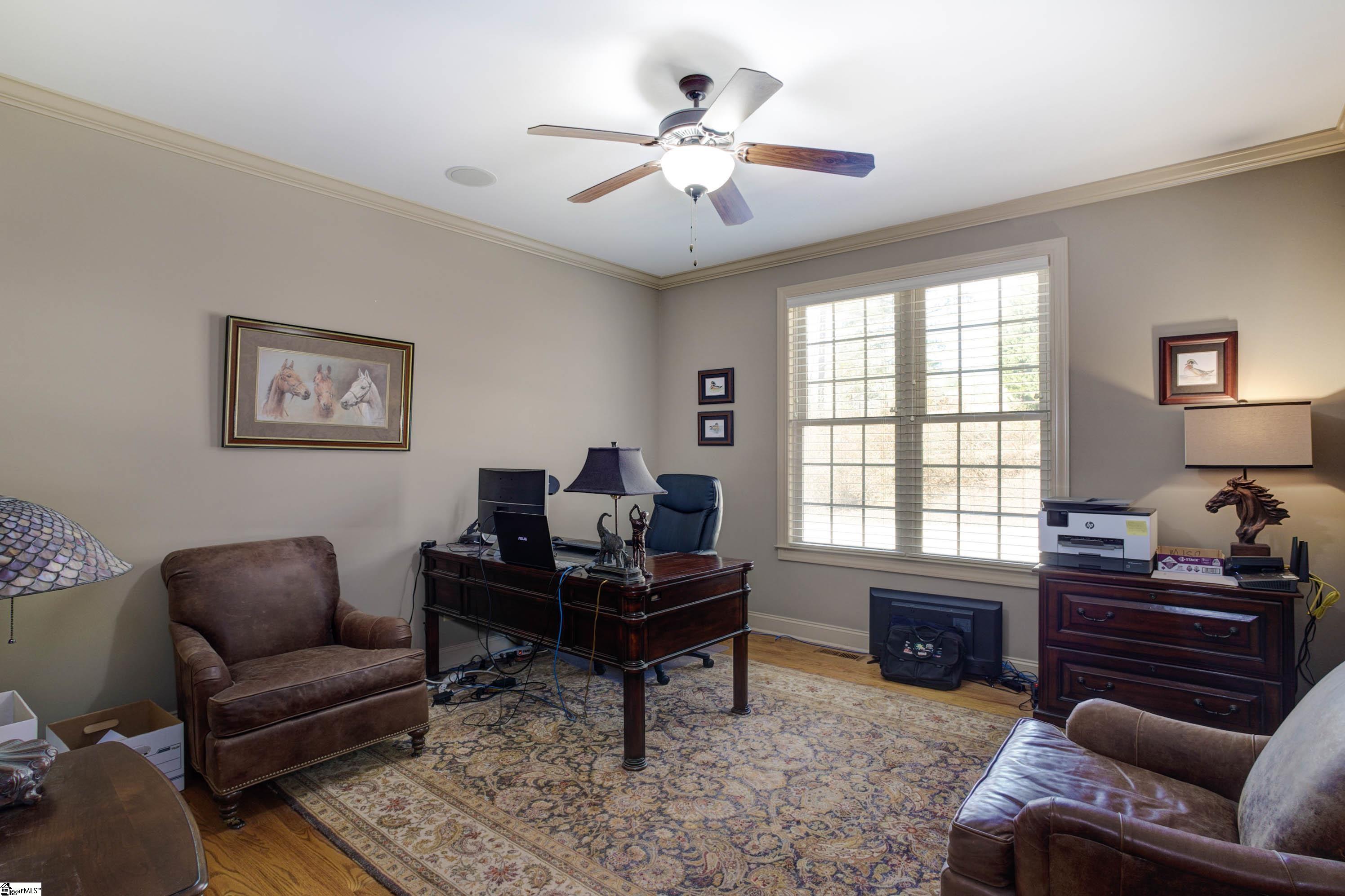 203 Willow Wind Court Easley, SC 29642 - Photo 15 of 36