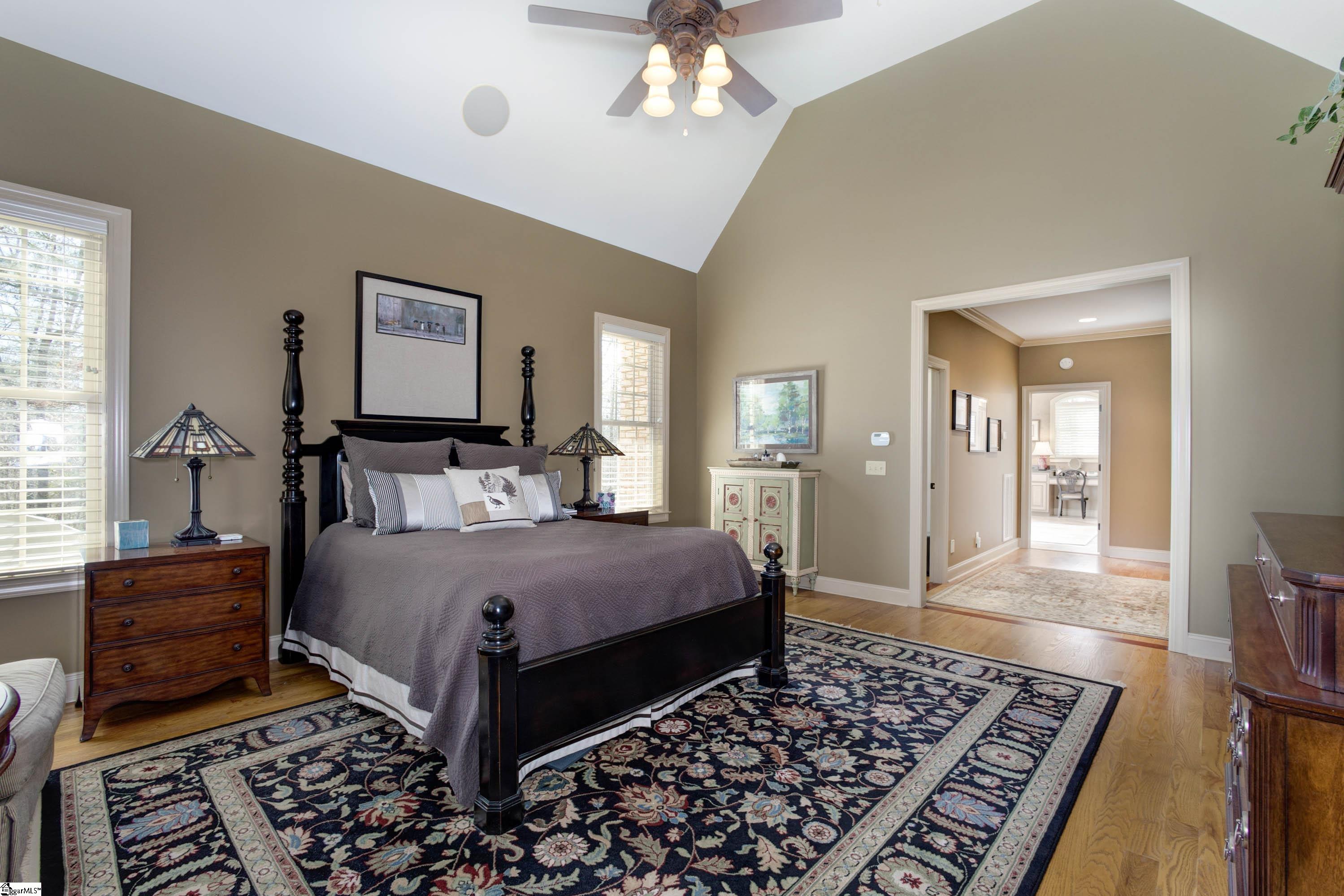 203 Willow Wind Court Easley, SC 29642 - Photo 16 of 36