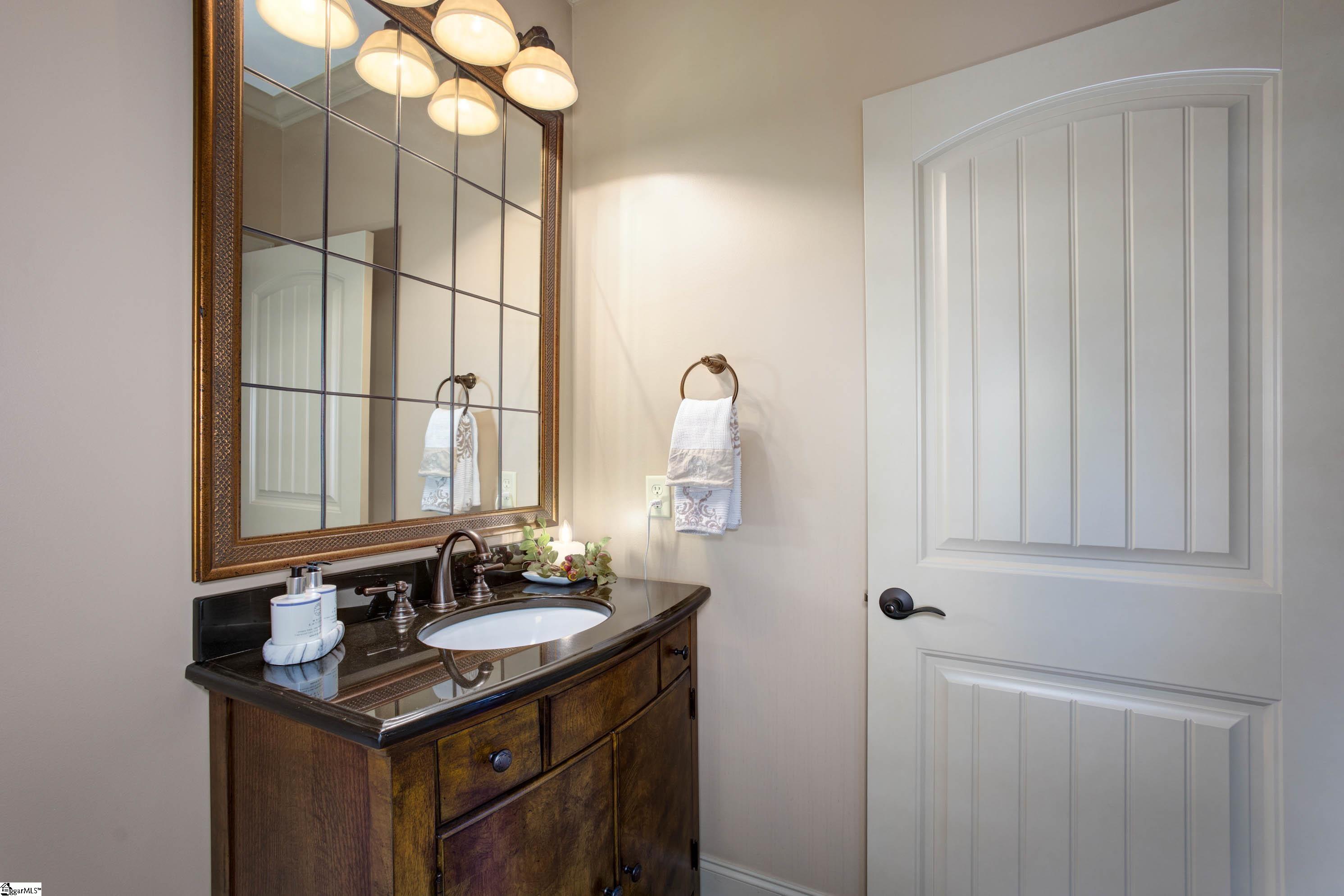 203 Willow Wind Court Easley, SC 29642 - Photo 20 of 36