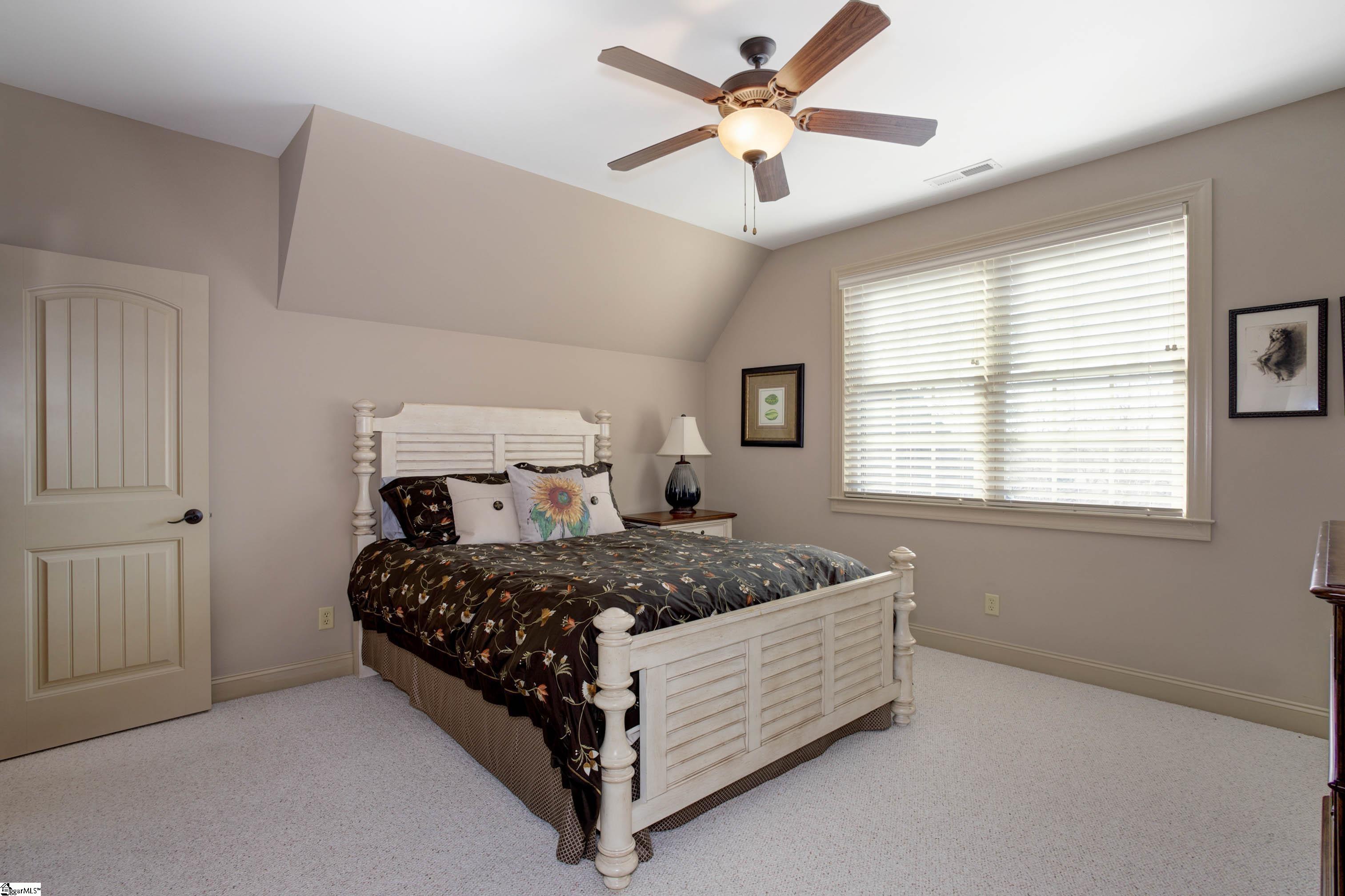 203 Willow Wind Court Easley, SC 29642 - Photo 21 of 36