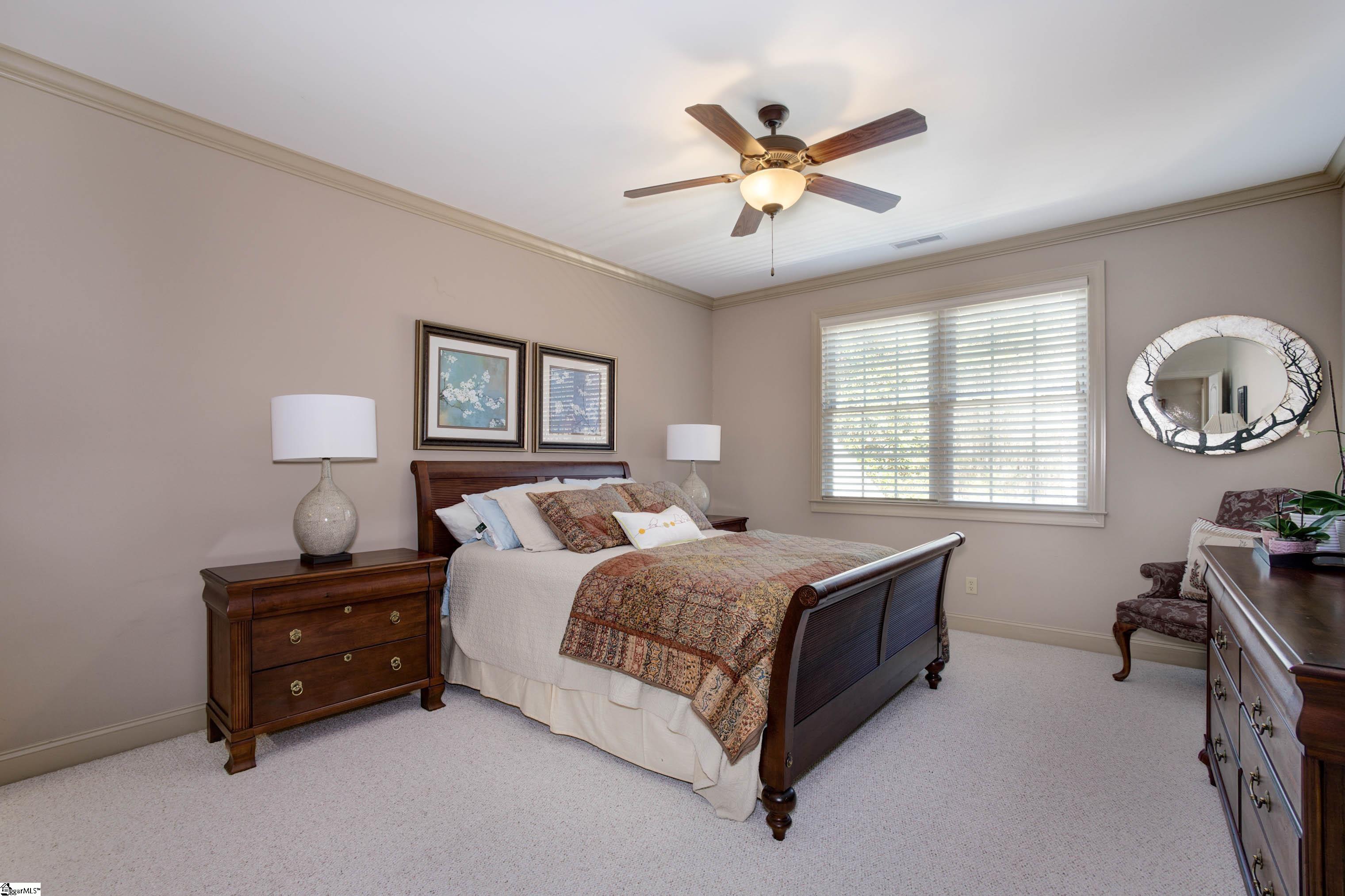 203 Willow Wind Court Easley, SC 29642 - Photo 22 of 36