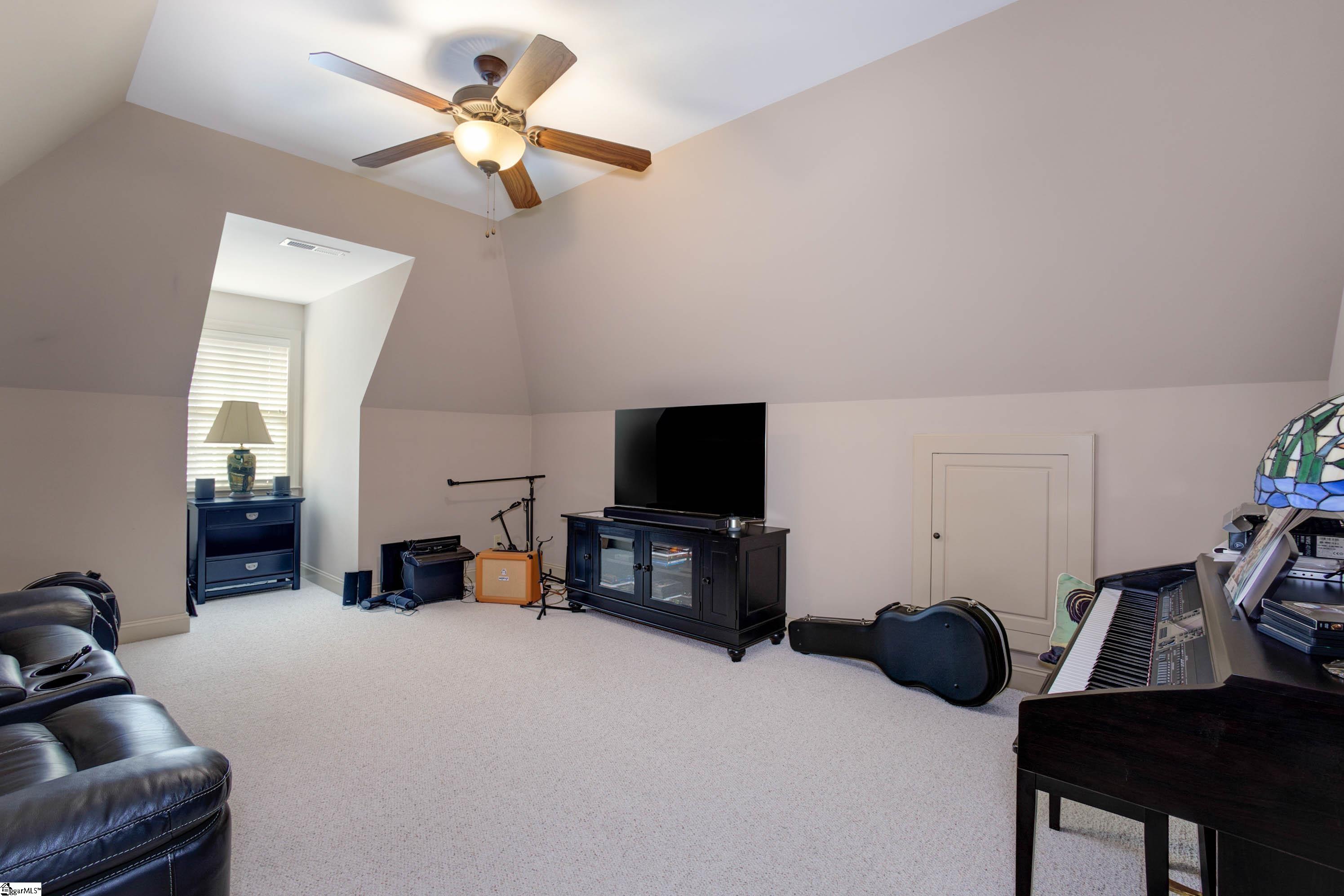 203 Willow Wind Court Easley, SC 29642 - Photo 24 of 36