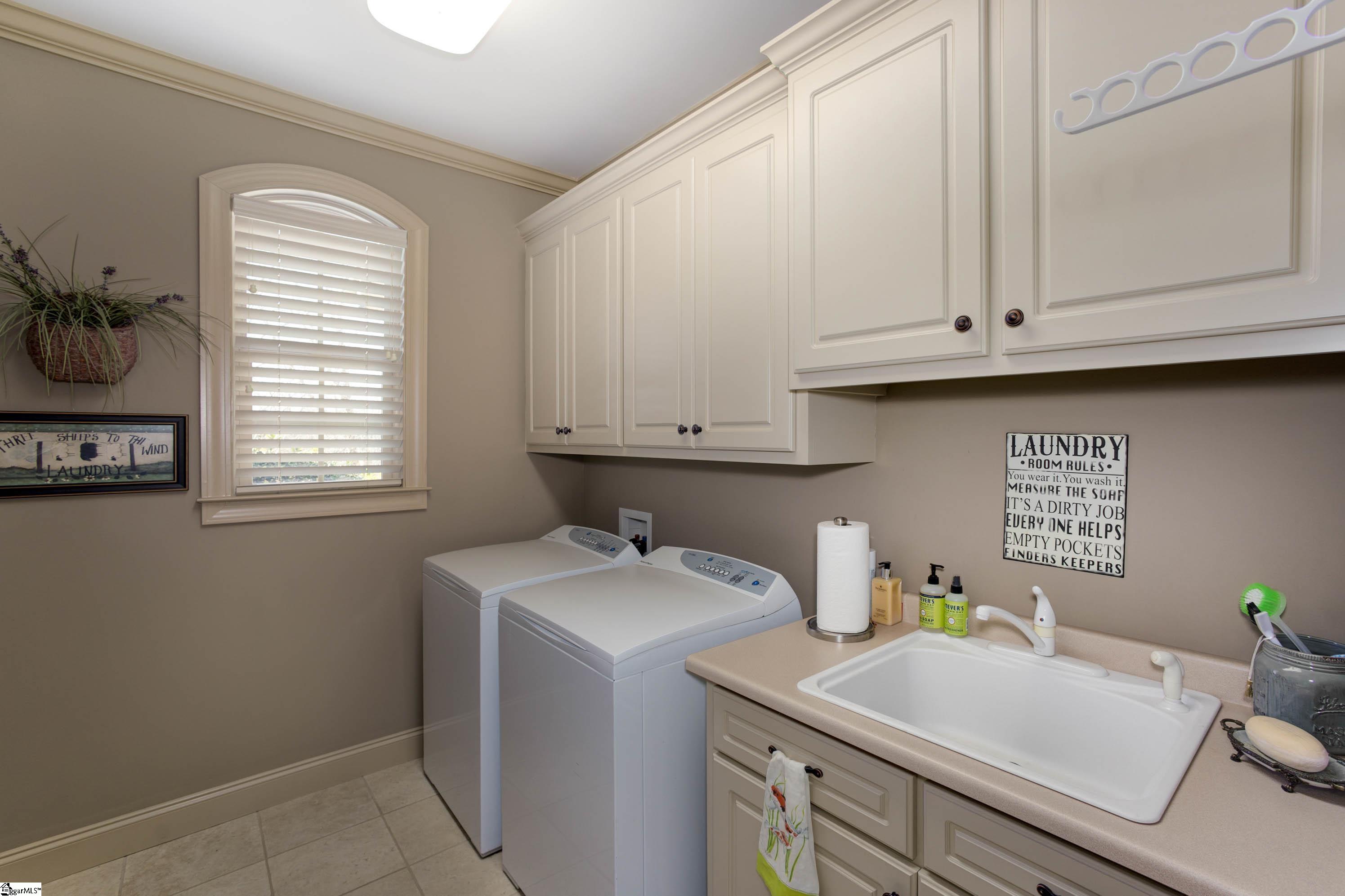 203 Willow Wind Court Easley, SC 29642 - Photo 26 of 36