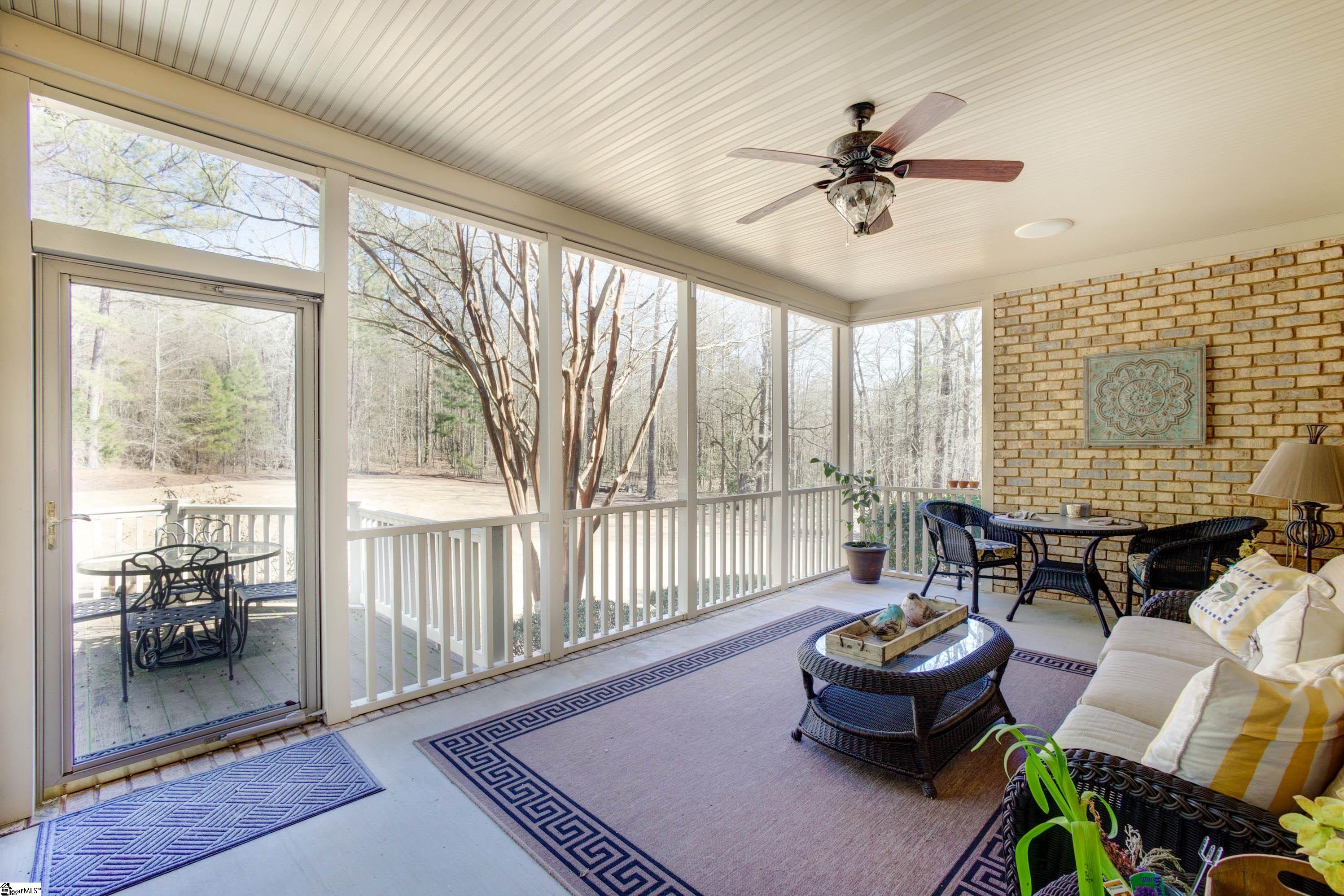 203 Willow Wind Court Easley, SC 29642 - Photo 27 of 36