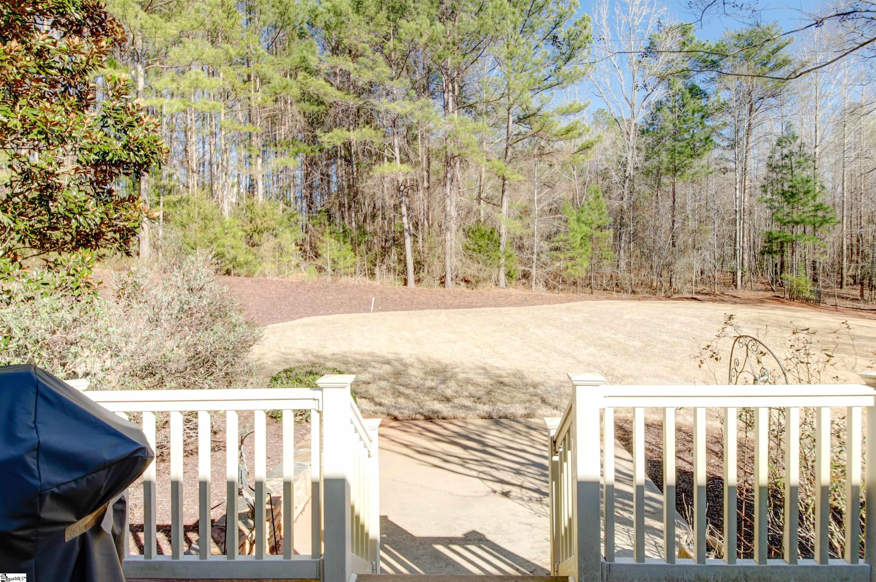 203 Willow Wind Court Easley, SC 29642 - Photo 29 of 36