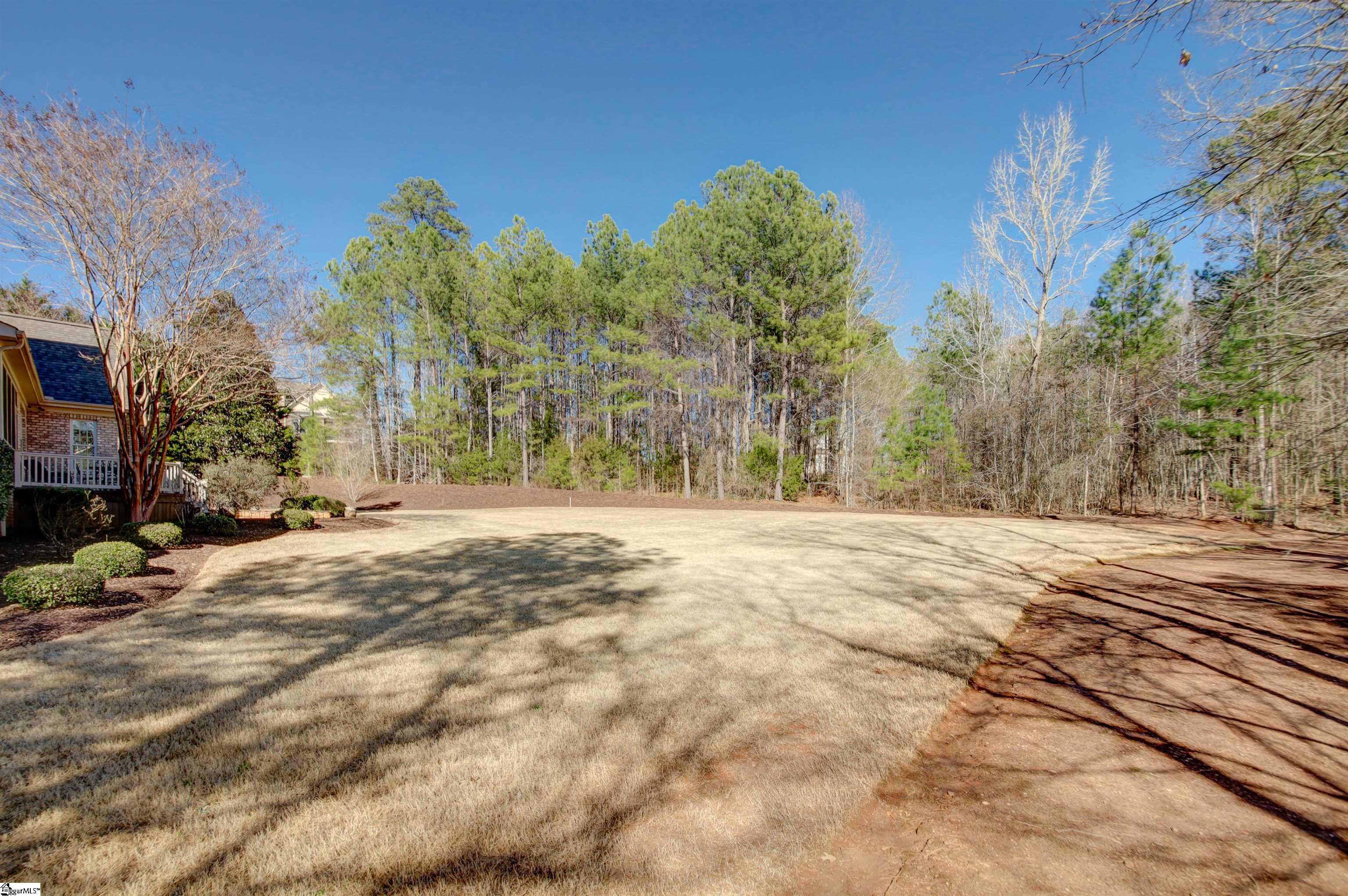 203 Willow Wind Court Easley, SC 29642 - Photo 30 of 36