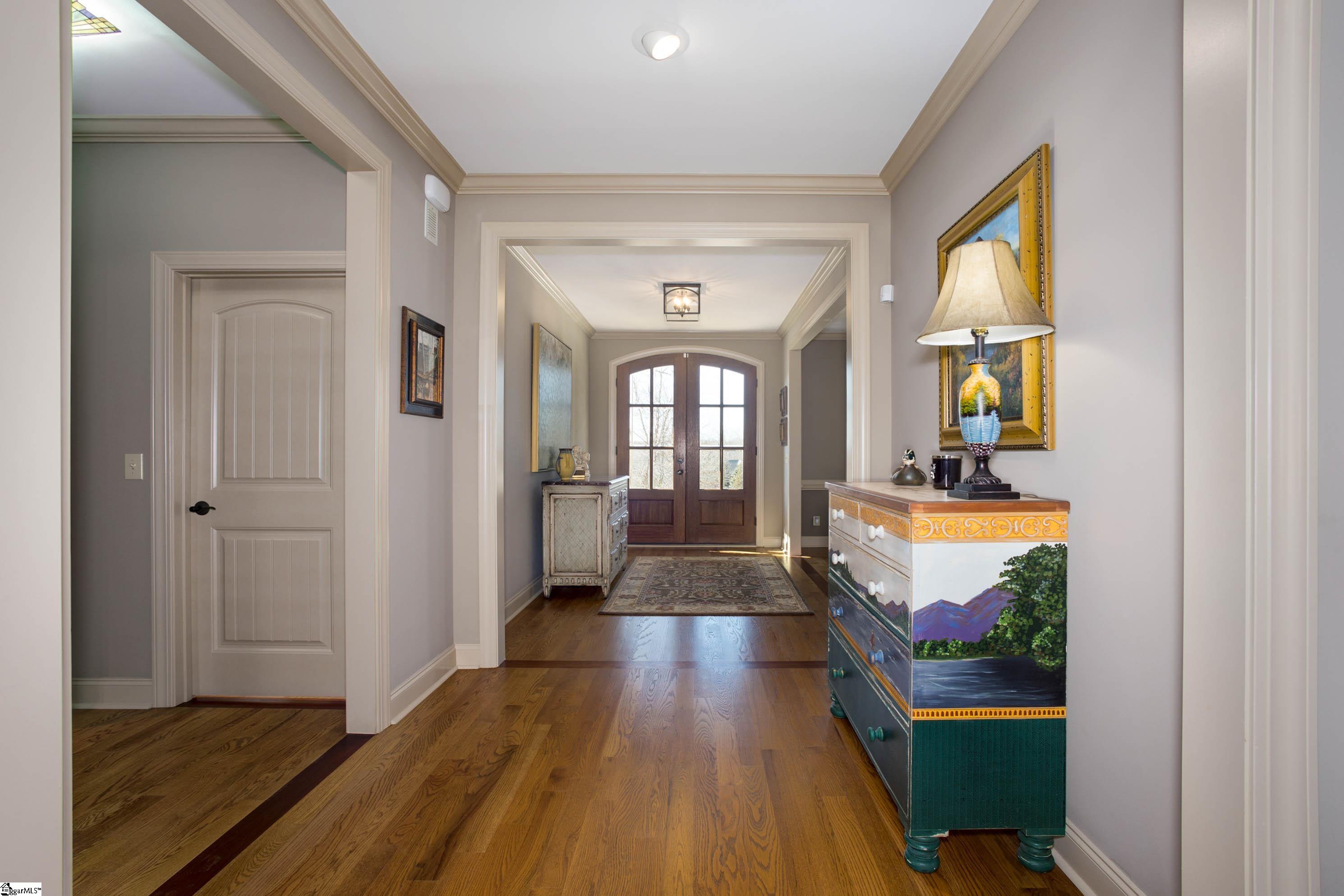 203 Willow Wind Court Easley, SC 29642 - Photo 3 of 36