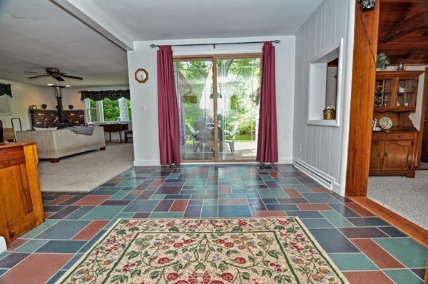 88 River Road Norfolk, MA 02056 - Photo 11 of 28 Gallery Image 11
