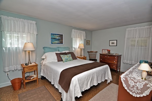 88 River Road Norfolk, MA 02056 - Photo 15 of 28 Gallery Image 15