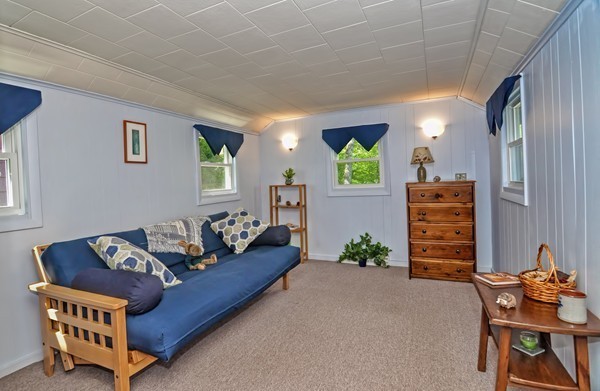 88 River Road Norfolk, MA 02056 - Photo 17 of 28 Gallery Image 17