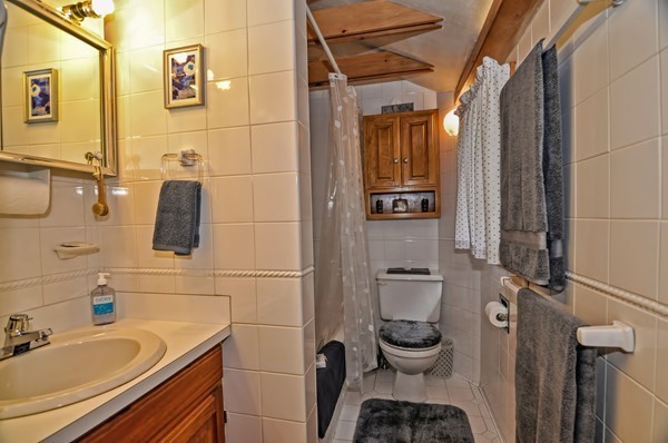 88 River Road Norfolk, MA 02056 - Photo 19 of 28 Gallery Image 19
