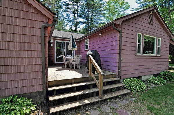 88 River Road Norfolk, MA 02056 - Photo 27 of 28 Gallery Image 27