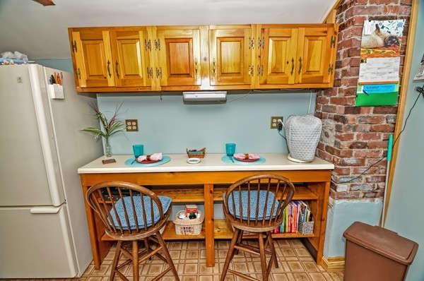 88 River Road Norfolk, MA 02056 - Photo 6 of 28 Gallery Image 6