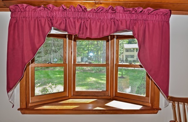 88 River Road Norfolk, MA 02056 - Photo 8 of 28 Gallery Image 8
