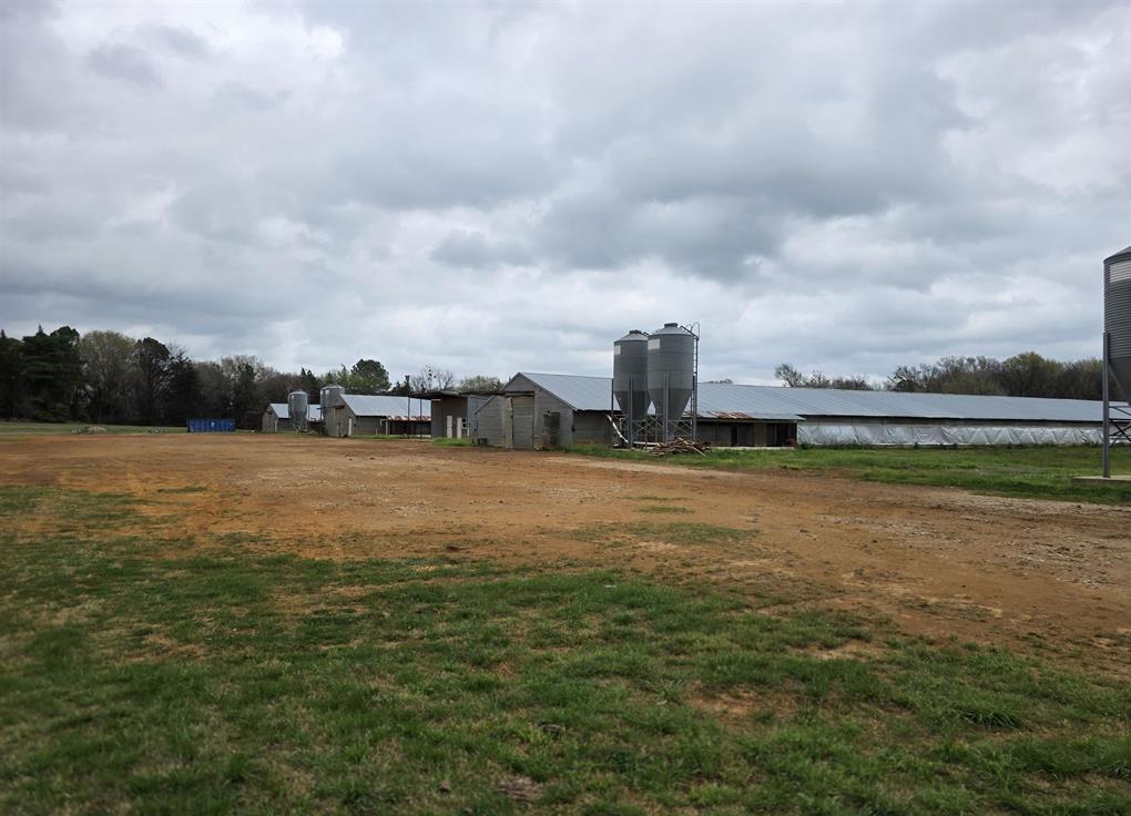 1886 Opossum Road Pittsburg, TX 75686 - Photo 19 of 22 Gallery Image 19