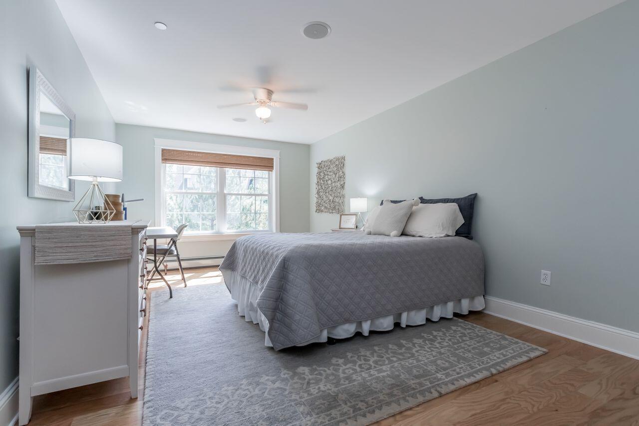 170 Ridge Road, Unit 29 Portland, ME 04103 - Photo 31 of 49 20220831KJ-71047