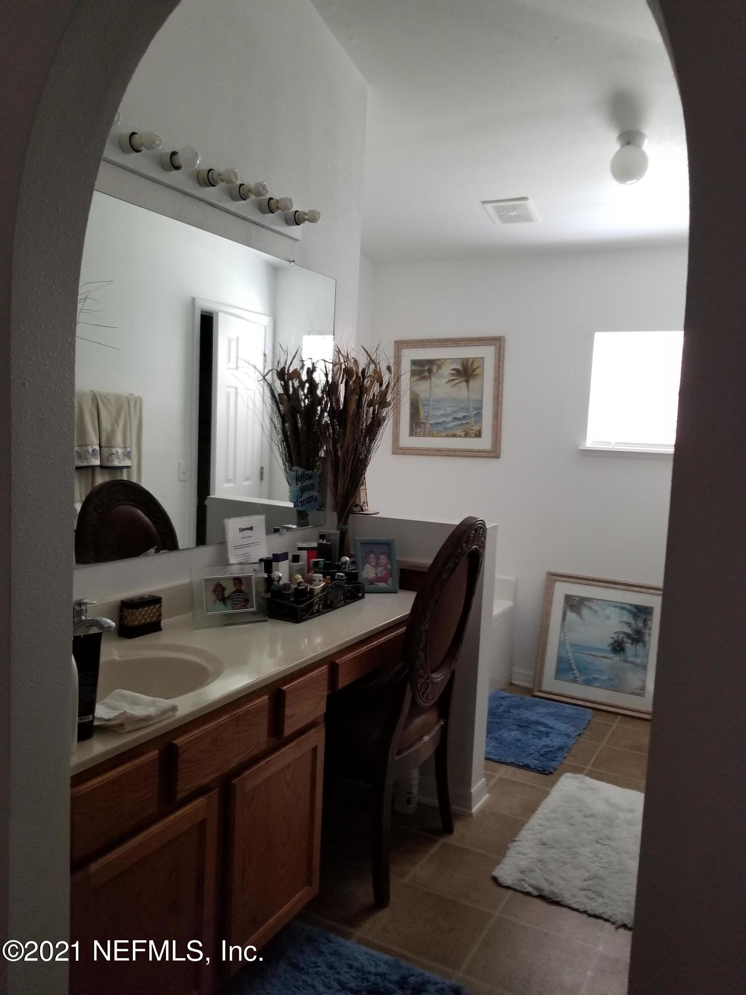 4138 Clearbrook Cove Road Jacksonville, FL 32218 - Photo 16 of 23 master bedroom 4